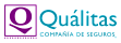 Logo Qualitas